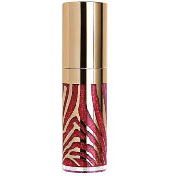 Le Phyto-Gloss - Lesk na pery 6,5 ml
